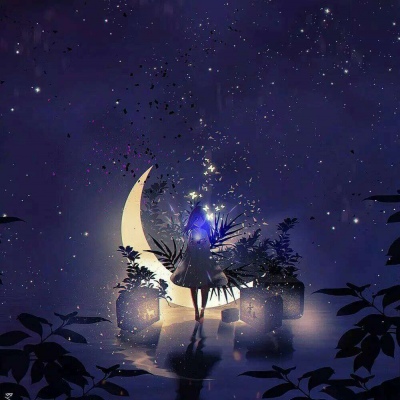 二七FurryQQ群介绍